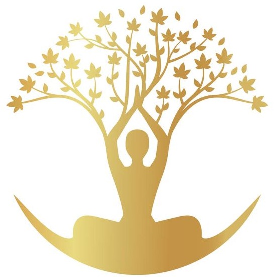 Cabinet massage du Marais